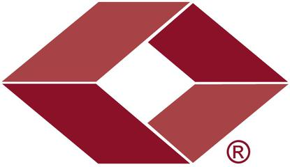 365開鎖持有海關鎖匙 專業開鎖服務