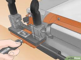 複製鑰匙，後患無窮